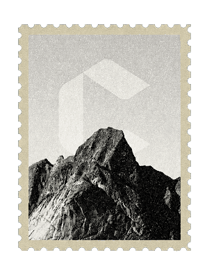 stamp